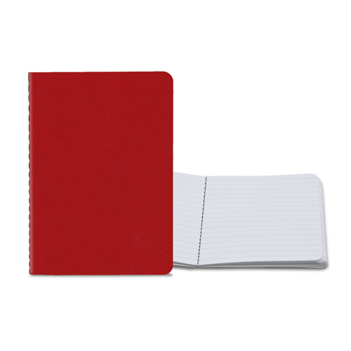 Notebooks