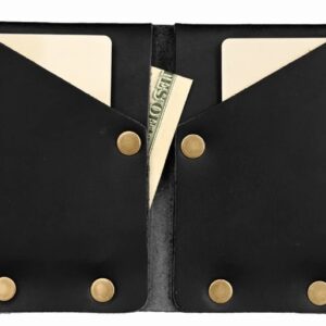 Wallets